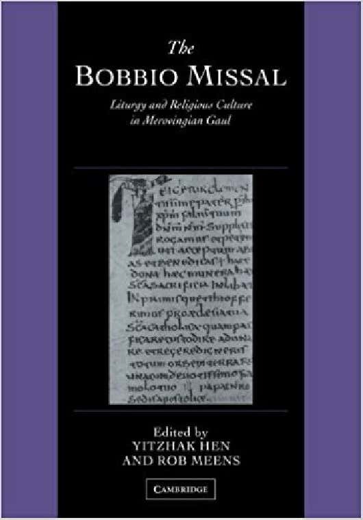 Bobbio