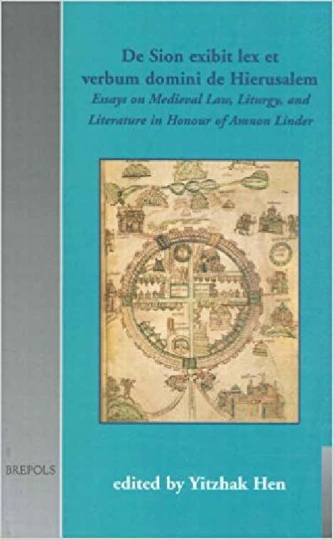 Linder